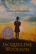 Brown Girl Dreaming