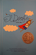 El Deafo